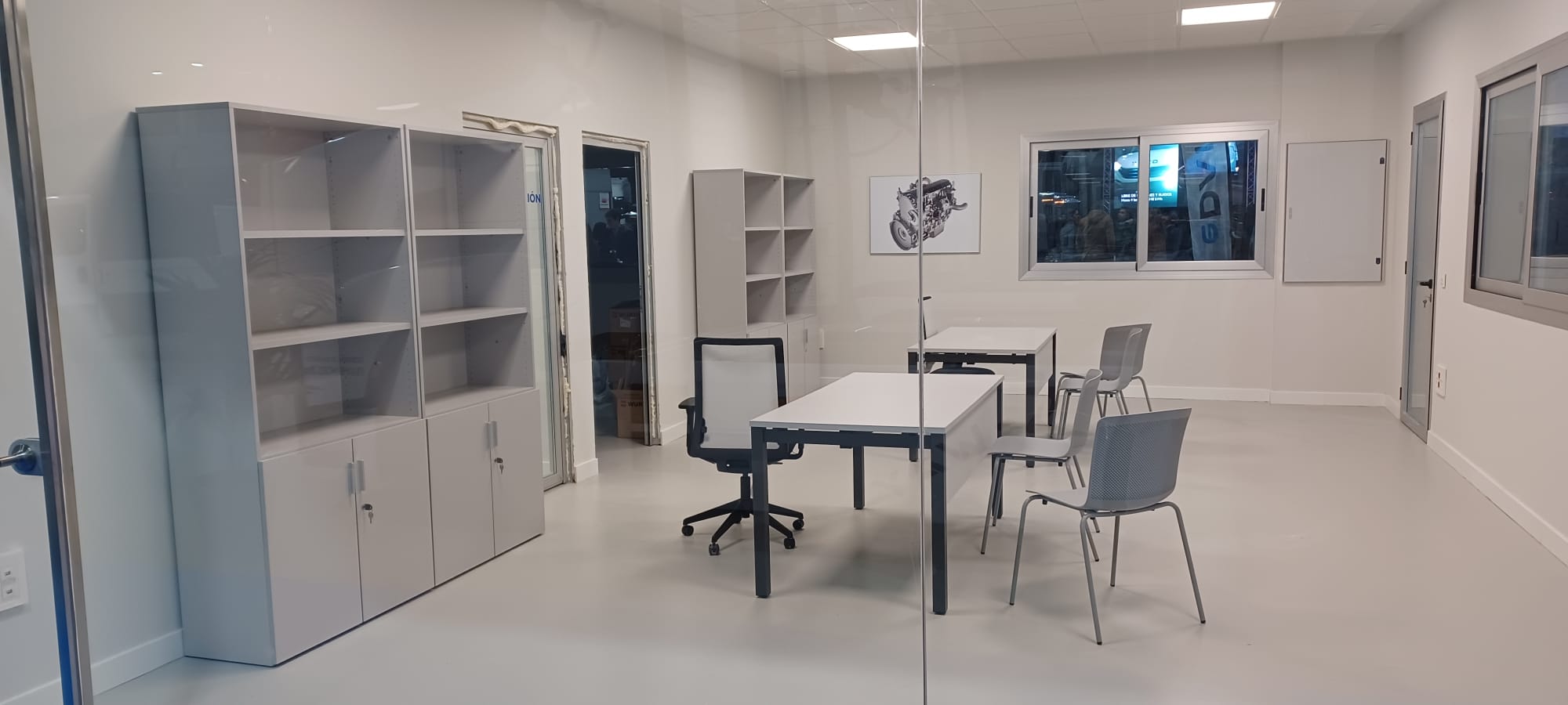 veimancha-iveco-mobiliario-oficina-decoracion-descanso-forma5 